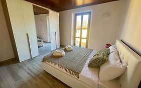 Appartamento Sul Lago - Meina